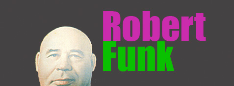 Robert Funk Photography