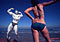 Robert Funk Photography